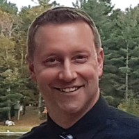 Rob Vandermey
