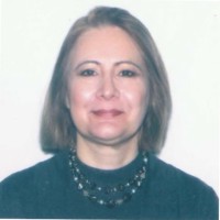 Ilda O'Brien
