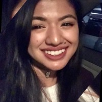 Cheyenne Rada