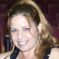Dr. Daimi Pérez Rojas