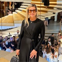 Cassandra Dos Reis