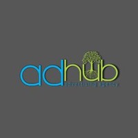 adhub advertising
