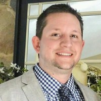 Brian Detty