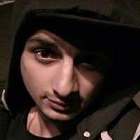 Rahul Sukhija