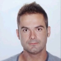 Ivan Galvan