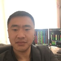 Eric Leung