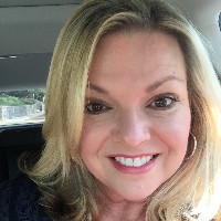 Deborah Wayman, Rn, Msn, Fnp-Bc