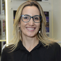 Karina Ribeiro Fernandes