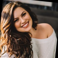 Brittany Sandford