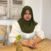 Syifa Aulia Rahma