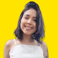 Jennifer Rocha