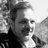 Martin Schlüchting