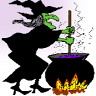 Willow Witch