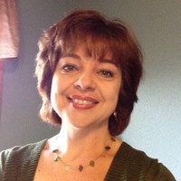 Marilyn Wellman