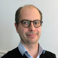 Matthieu Comas