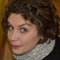 Michela Moriconi