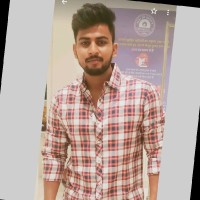Manoj Chauhan