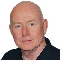 James Crossan