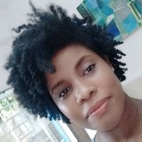 Antuane Acion Cabello