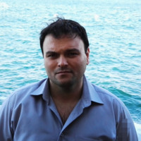 Kenan Apaydin