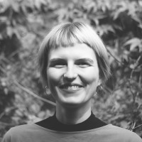 Dorothee Gangnus
