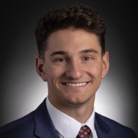 Tyler Burtenshaw