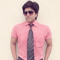 Prashant Nair