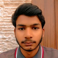 Kheizer Ishaq