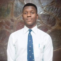 Arnold Sarutsodzo