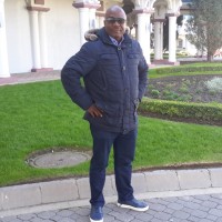 Collins Amadi (mnse) COREN