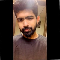Jeevan Naik