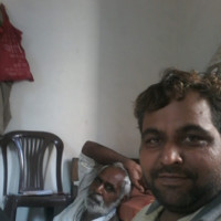 Pawan Kumar Pawan