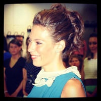 Giulia Nocerino