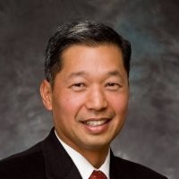 Kevin Ishizu
