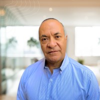 Francisco Jose Velasquez Montiel
