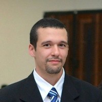 Davi Castro