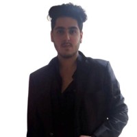 Karan Jethnani