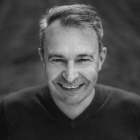 Jörg Burkert