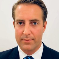 Johan Svärd