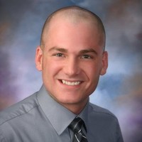 Dan Storz