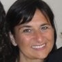 Blandina (Dina) Baranes
