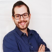 Eduardo Sécola
