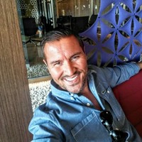 Çağrı DOLAPCI