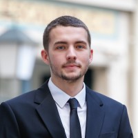 Thibault Andouche