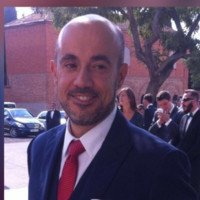 Manuel Garcia Pinacho