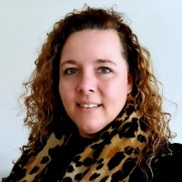 Esther Steenhart