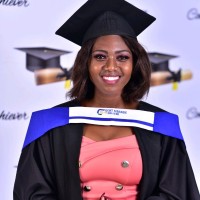 Tshepang Moroke