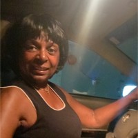 Janice B.