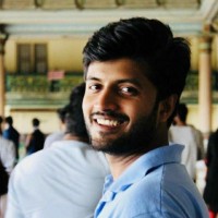 Rohith Reddy