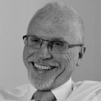 Neil Sampson